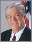 Haley Barbour