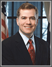 Matt Blunt